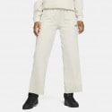 puma-ess-elevated-velour-straight-pants