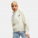 puma-ess-elevated-velour-fz-hoodie