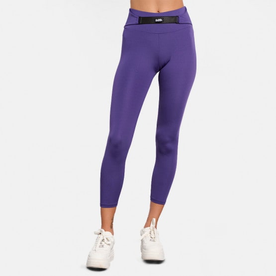 BodyTalk Beyondsports Women's Leggings