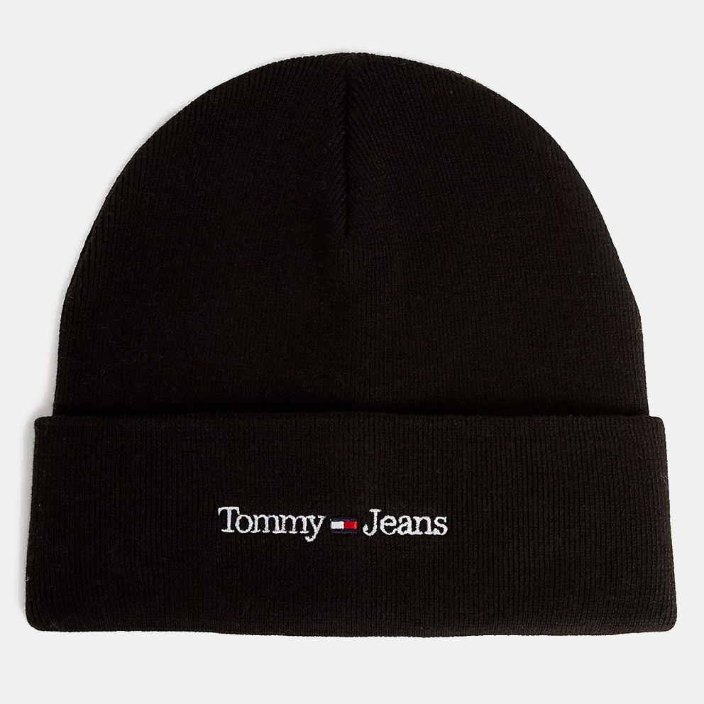 Tommy Jeans Tjw Sport Beanie