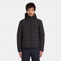 timberland-garfield-mid-weight-hooded-puffer-jacke