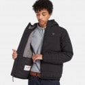 Timberland Garfield Mid Weight Hooded Puffer Men's Jacket