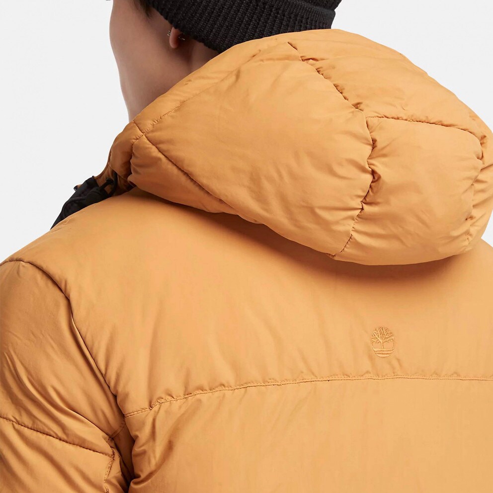 Timberland Outdoor Archive Puffer Ανδρικό Μπουφαν