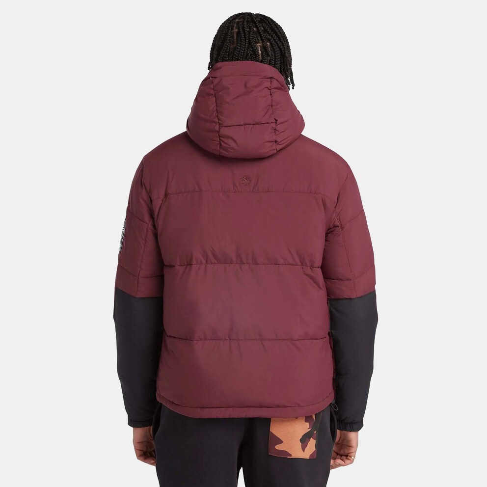 A1qao timberland clearance