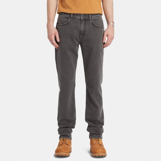 Timberland bambas sales