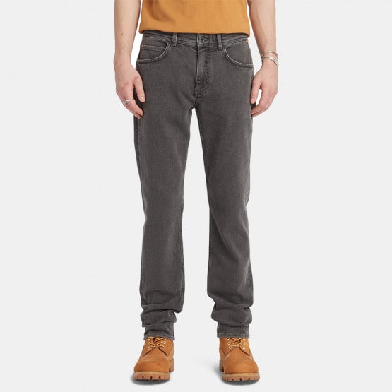 Timberland Slim Men's Jeans