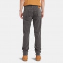 Timberland Slim Men's Jeans