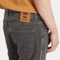 Timberland Slim Ανδρικό Jean Παντελόνι