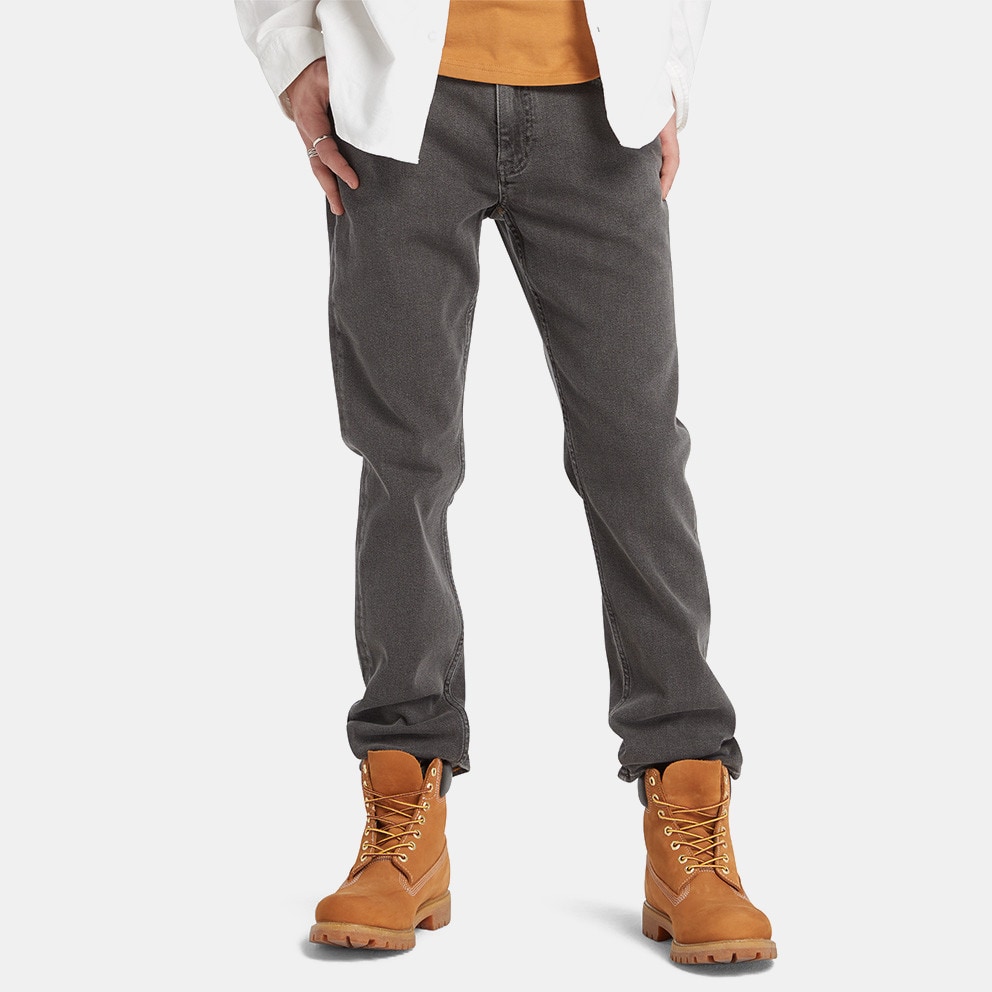 Timberland Slim Men's Jeans