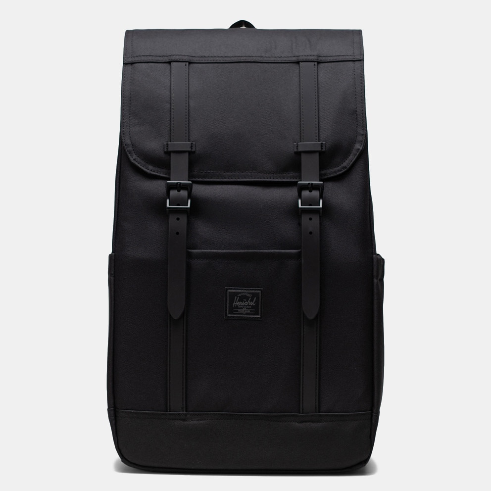 Herschel Retreat Σακίδιο Πλάτης 23 L
