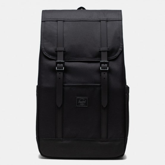 Herschel Retreat Unisex Backpack 23L