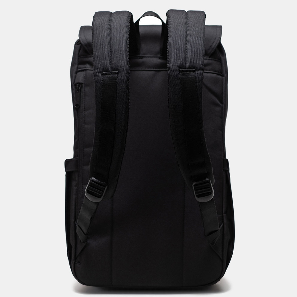 Herschel Retreat Σακίδιο Πλάτης 23 L