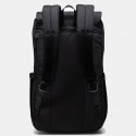 Herschel Retreat Σακίδιο Πλάτης 23 L
