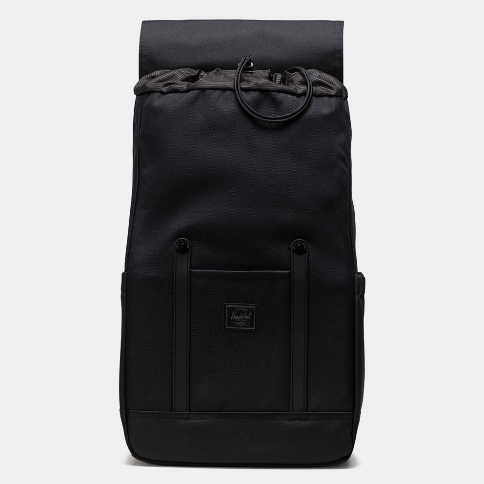 Herschel Retreat Σακίδιο Πλάτης 23 L