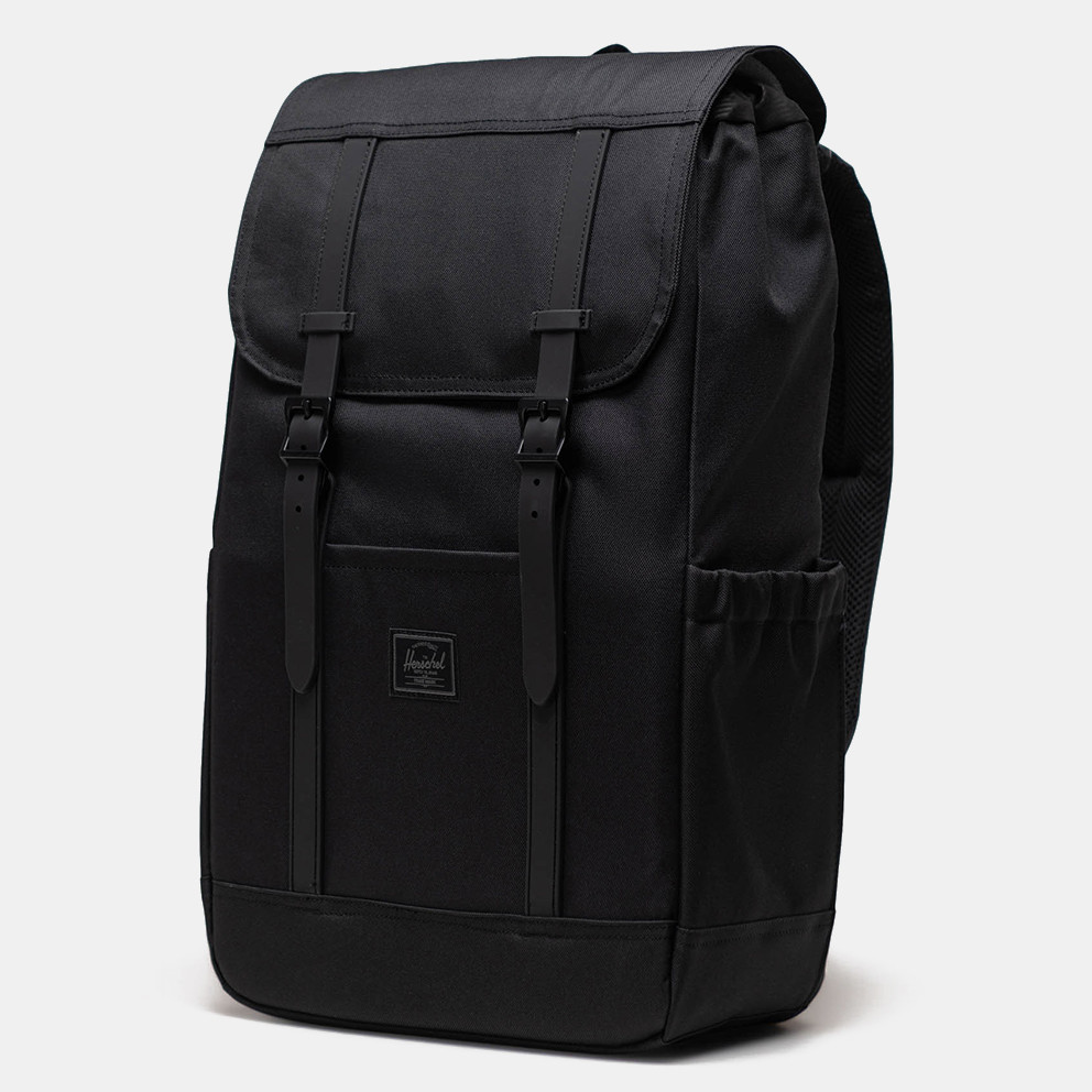 Herschel Retreat Σακίδιο Πλάτης 23 L