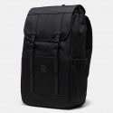 Herschel Retreat Σακίδιο Πλάτης 23 L