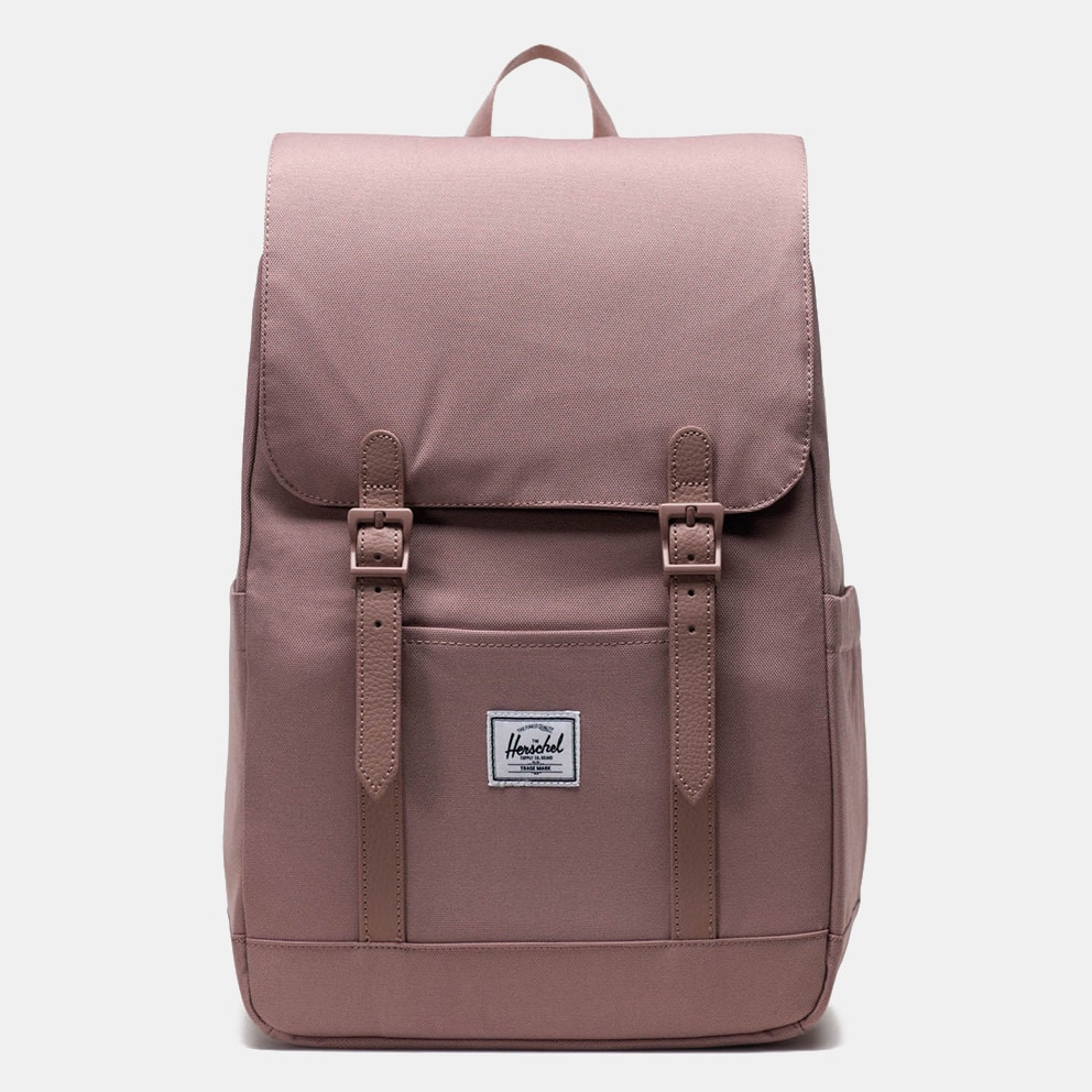 Herschel Retreat Small Σακίδιο Πλάτης 17 L