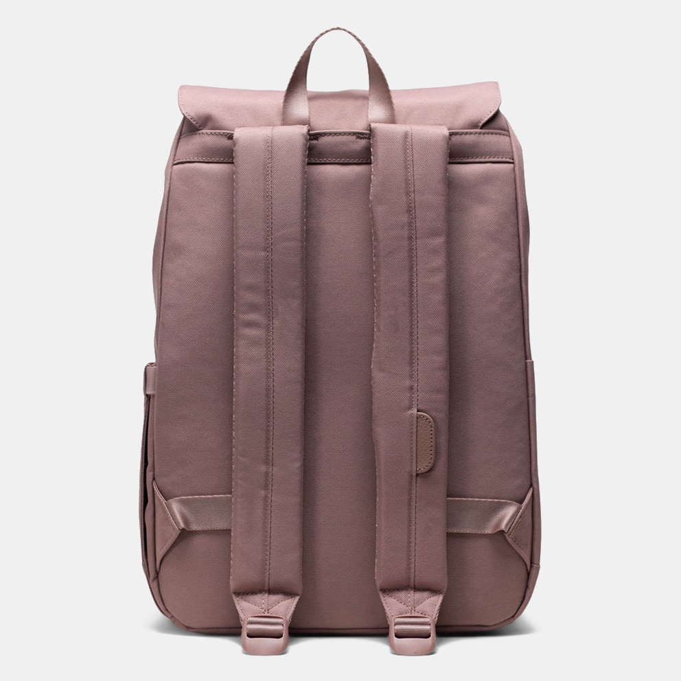 Herschel Retreat Small Σακίδιο Πλάτης 17 L