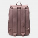 Herschel Retreat Small Σακίδιο Πλάτης 17 L