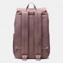 Herschel Retreat Small Backpack