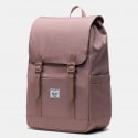 Herschel Retreat Small Σακίδιο Πλάτης 17 L