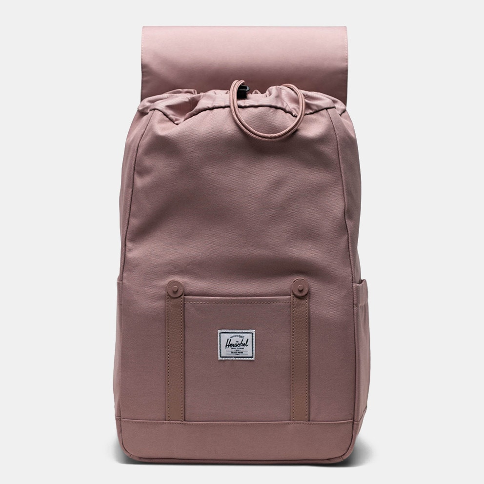 Herschel Retreat Small Σακίδιο Πλάτης 17 L
