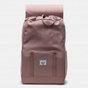 Herschel Retreat Small Σακίδιο Πλάτης 17 L