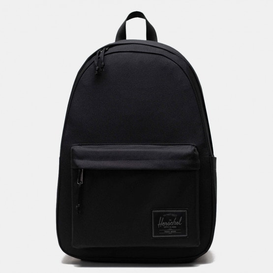 Backpack TOMMY JEANS Travel Backpack AM0AM08565 0GY, HealthdesignShops