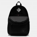 Herschel Classic Xl Backpack 26L