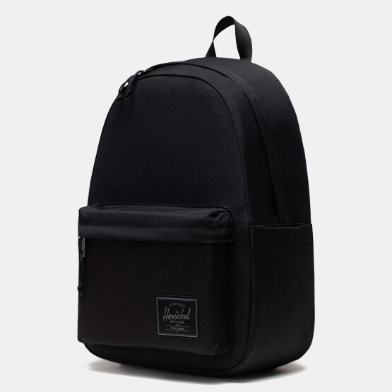 Jordan JAN MONOGRAM MINI BACKPACK - Sac à dos - black/noir - ZALANDO.CH