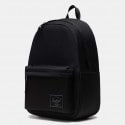 Herschel Classic Xl Backpack 26L