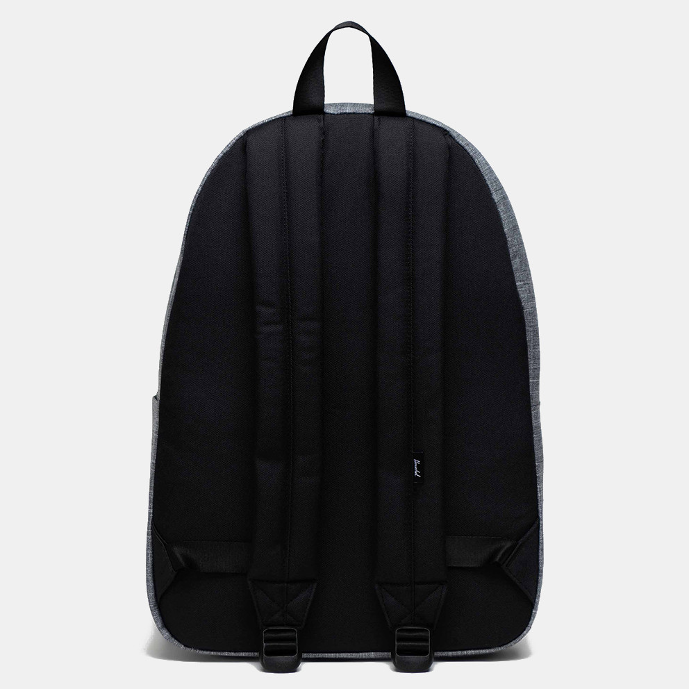 Herschel Classic Xl Backpack 26L