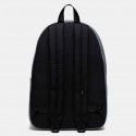 Herschel Classic Xl Σακίδιο Πλάτης 26L