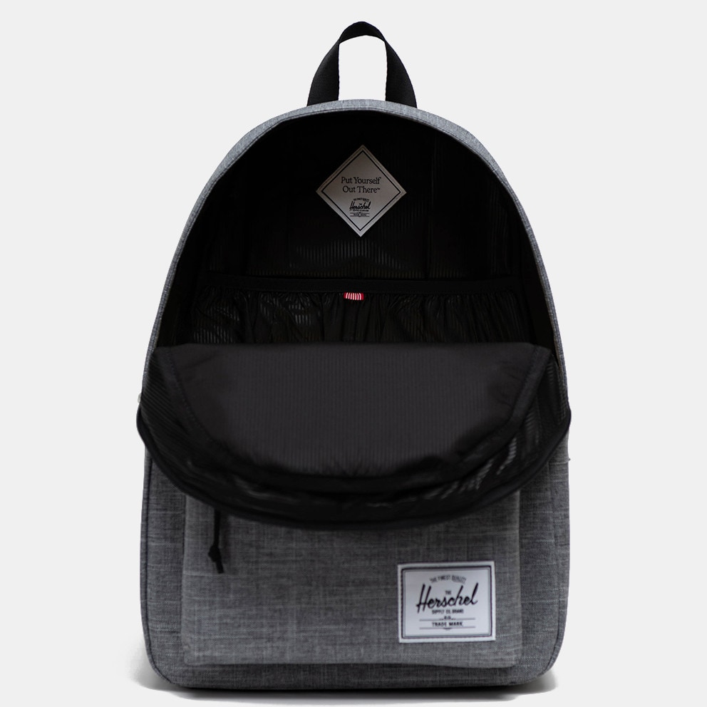 Herschel Classic Xl Σακίδιο Πλάτης 26L