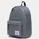 Herschel Classic Xl Σακίδιο Πλάτης 26L