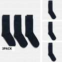 Gant 3-Pack Men's Socks