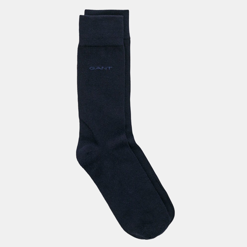 Gant 3-Pack Men's Socks