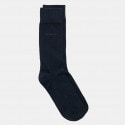 Gant 3-Pack Men's Socks