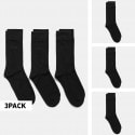 Gant 3-Pack Men's Socks