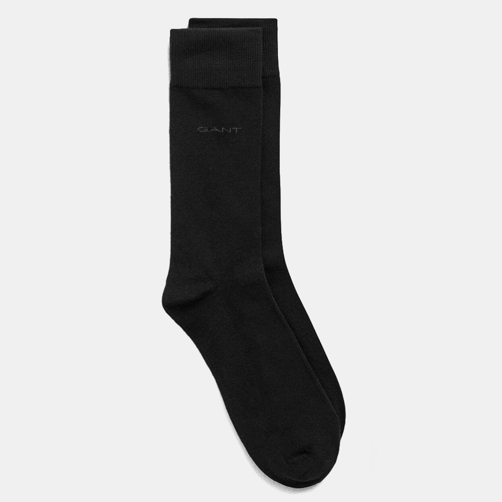 Gant 3-Pack Men's Socks