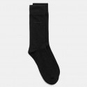 Gant 3-Pack Men's Socks