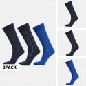 Gant 3-Pack Men's Socks