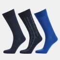 Gant 3-Pack Men's Socks