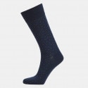 Gant 3-Pack Men's Socks