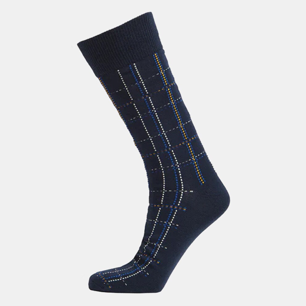 Gant 3-Pack Men's Socks