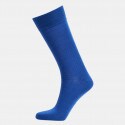 Gant 3-Pack Men's Socks