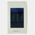 Gant 3-Pack Men's Socks