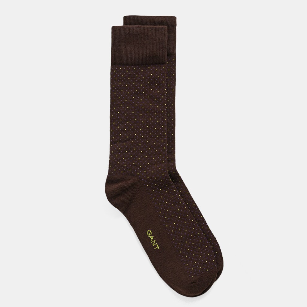 Gant 3-Pack Men's Socks