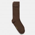 Gant 3-Pack Men's Socks