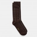 Gant 3-Pack Men's Socks